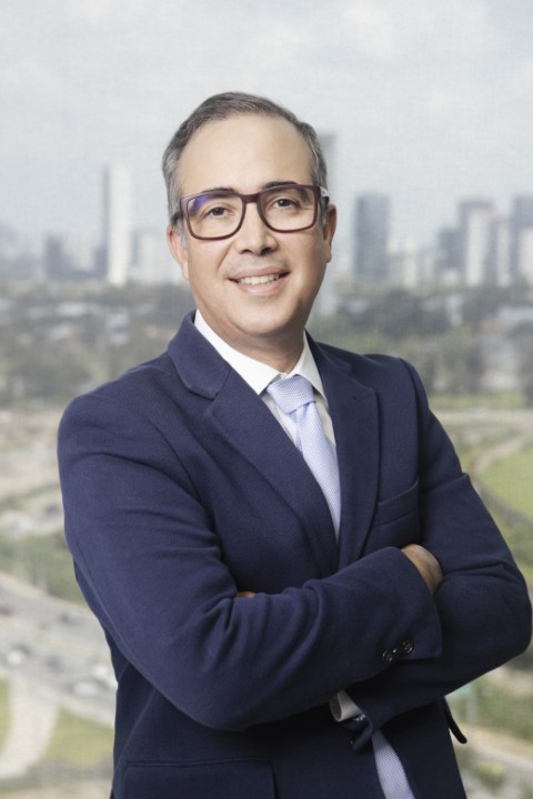 Dr. Ricardo Beas Padilla Retratos_7 (Small)